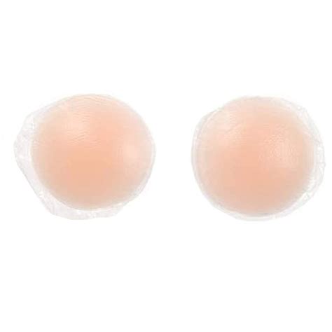 nipple covers dm|Secret Collection Silicone Nipple Cover